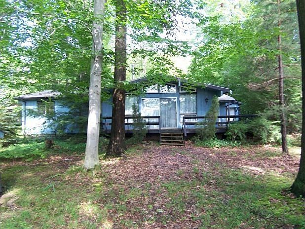1st image of 2406 Creek Point