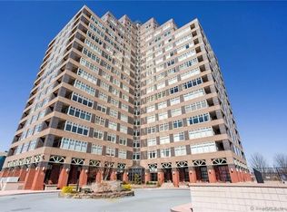 235 E River Dr APT 205, East Hartford, CT 06108