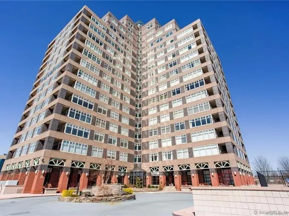 235 East River Drive APT 205, East Hartford, CT 06108