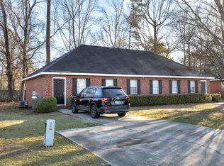 2026 Gion St, Sumter, SC 29150