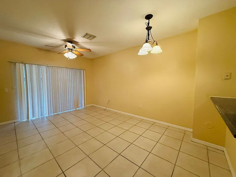 8533 Trail Wind Dr — Photo 6
