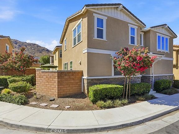 5th image of 20071 Cold Canyon Ct