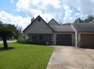 4231 Spanish Trl, Pensacola, FL 32504
