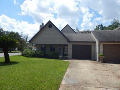 4231 Spanish Trl, Pensacola, FL, 32504