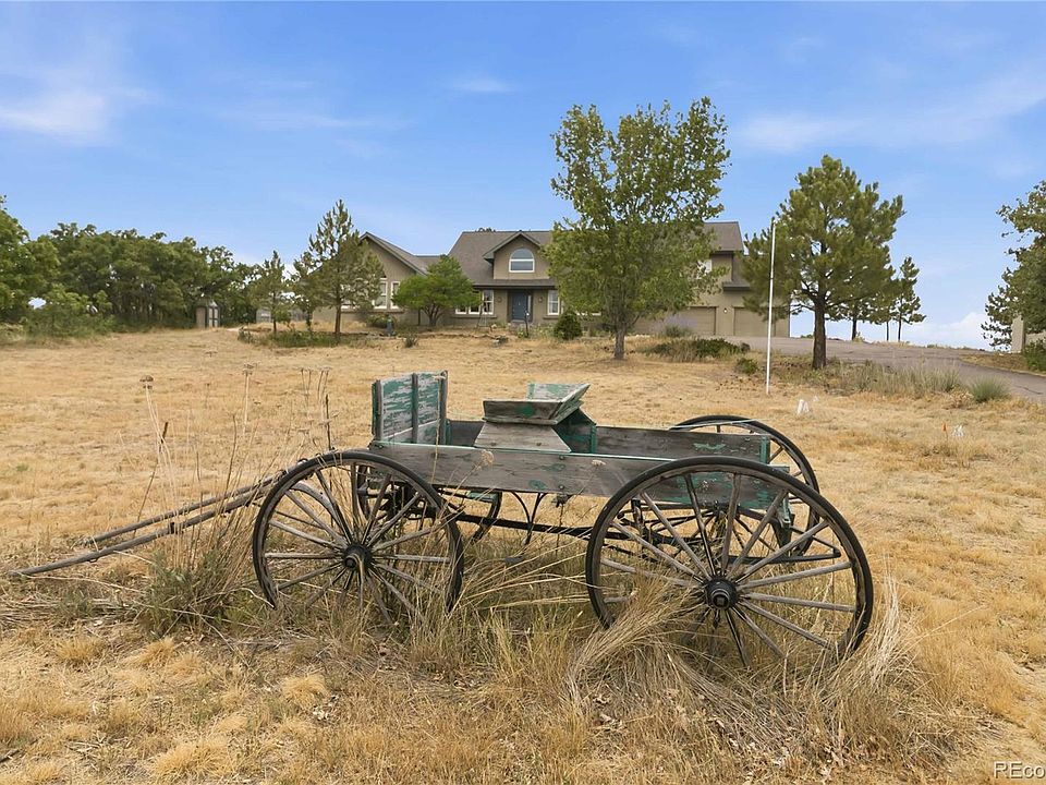 1st image of 2861 Butte Circle