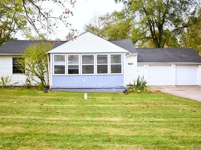 7400 Lawrence St, Grand Blanc, MI, 48439