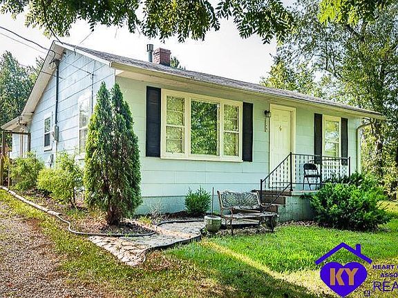 2nd image of 2349 New Glendale Rd