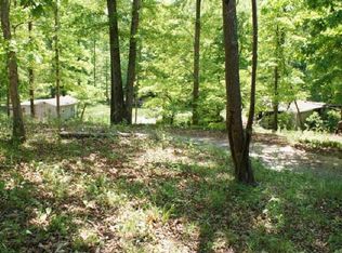 4284 Joe Chandler Rd, Gillsville, GA 30543