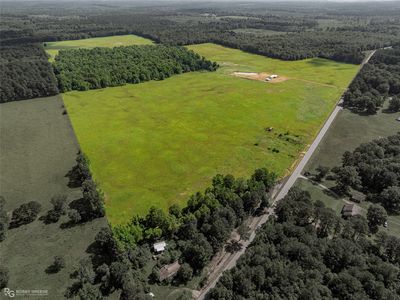 8872 Mira Myrtis Rd, Rodessa, LA, 71069