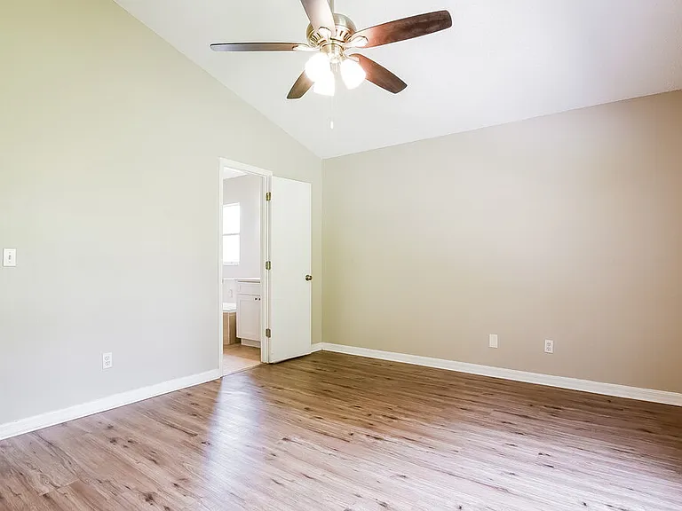 1206 Sheeler Hills Dr — Photo 7