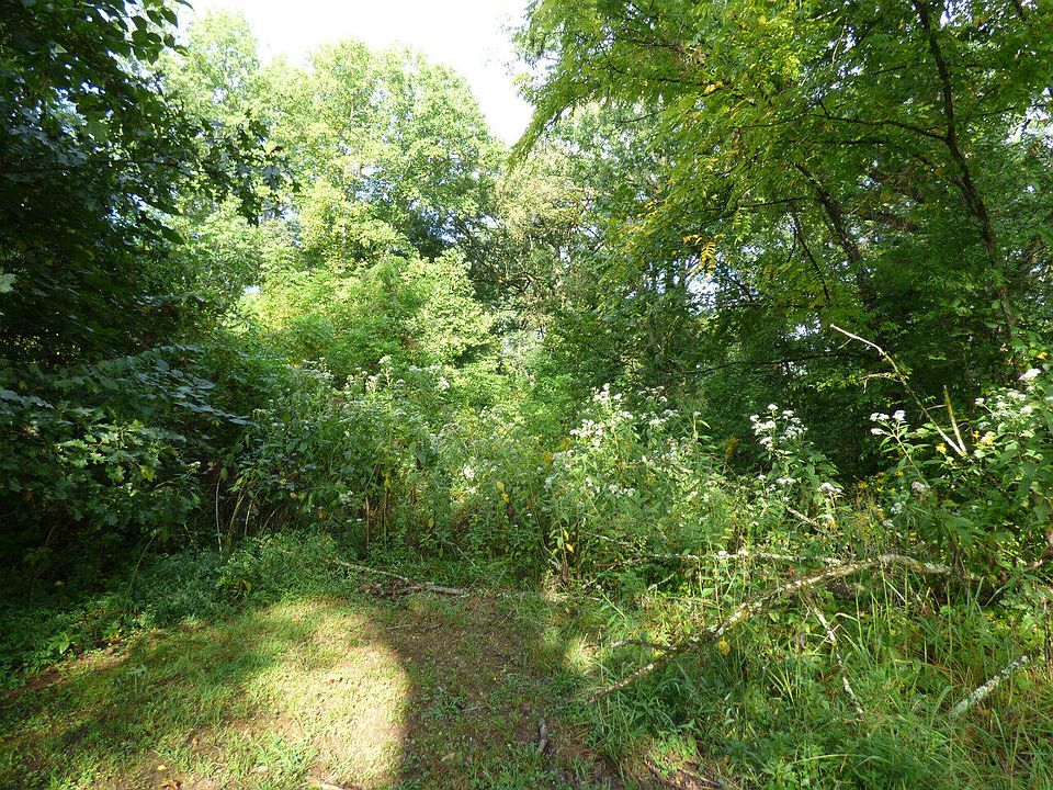 1st image of LOT 2 W Highway 11e
