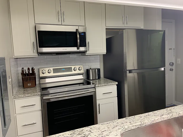 1220 University Ct #1 — Photo 9