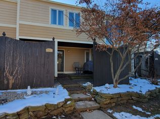 5175 Vantage Point Rd #31, Avon, IN 46123