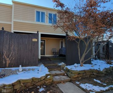 5175 Vantage Point Rd #31, Avon, IN, 46123