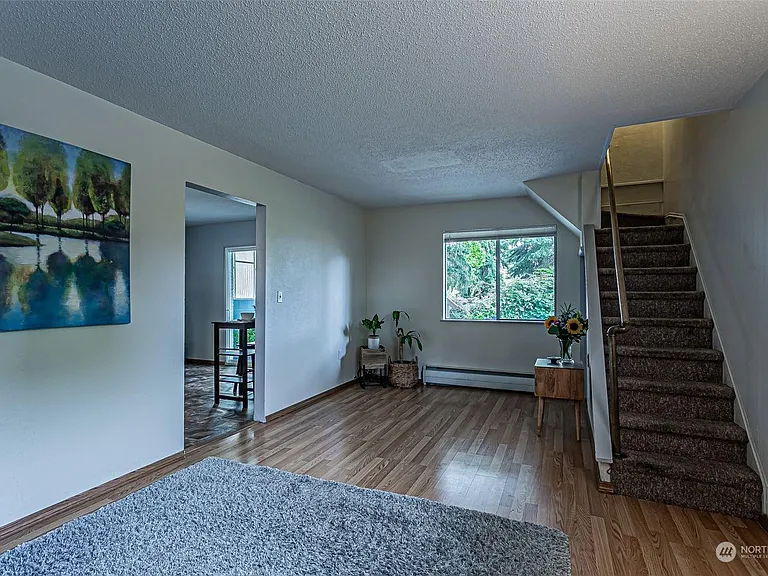 6210 S Sheridan Ave — Photo 5
