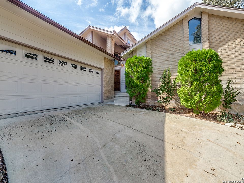1st image of 9315 HOKE DR