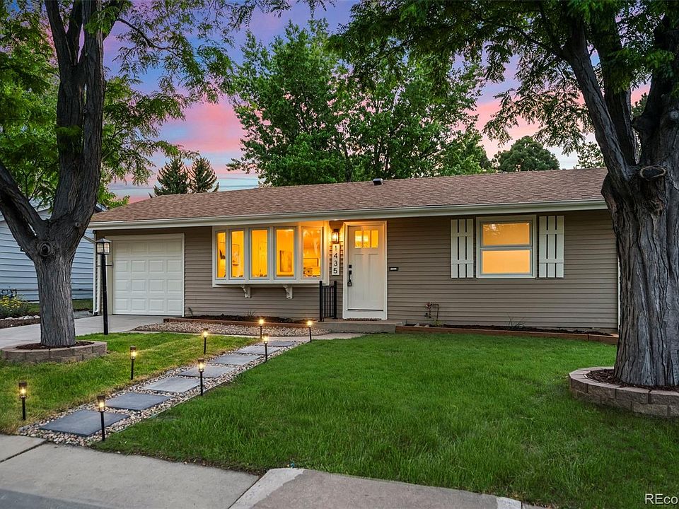 1st image of 1435 S Jersey Way
