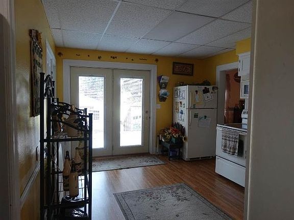 2nd image of 1110 Woodard Ave
