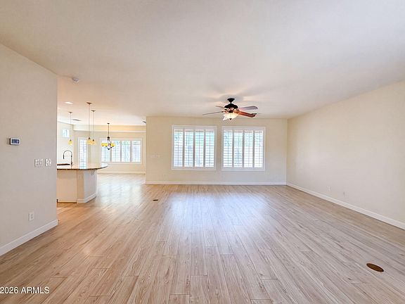 3rd image of 42504 W ABBEY Road