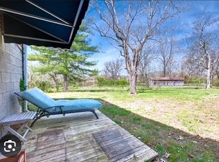 2140 Old Hickory Blvd, Nashville, TN 37215