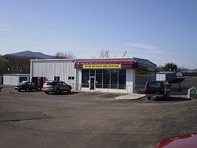 1st image of 1850 Bob White Blvd