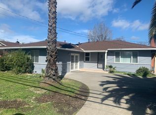 3934 East Ave, Livermore, CA 94550