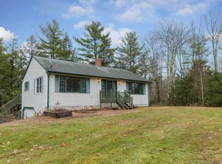 7 Horizon Way, Windham, ME 04062