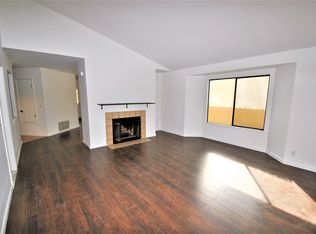 1716 Norfolk Way, Ceres, CA 95307