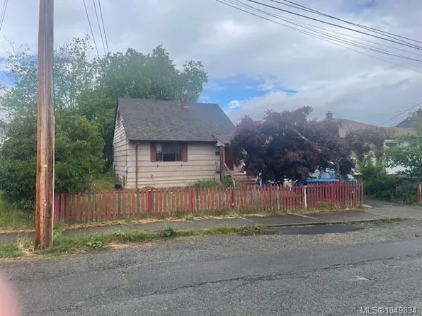 2876 12th Ave, Pt Alberni, BC V9Y 2T4