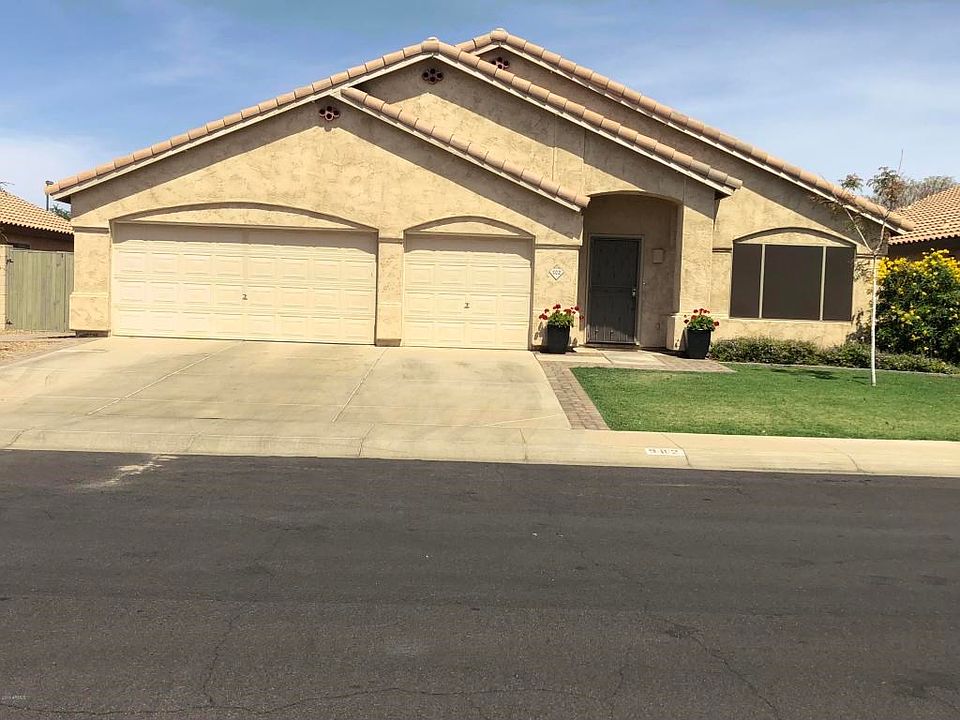April2018 105
