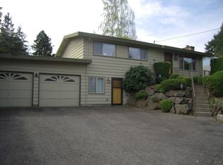 461 S 190th St, Burien, WA 98148