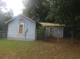 301 42nd St, Columbus, GA 31904
