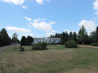 3255 110p Ave SW, Dickinson, ND 58601