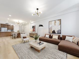161 W 54th St APT 1301, New York, NY 10019
