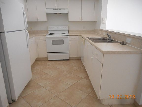 5th image of 473 Jordan Stuart Cir APT 101