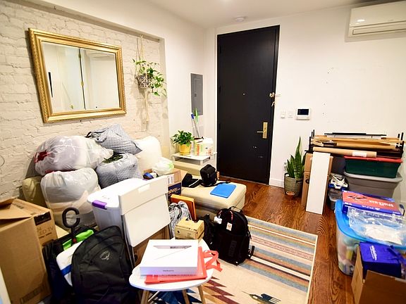 4th image of 140 Martense St #3F
