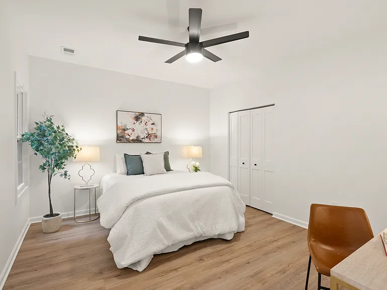 1138 Florida Ave NE #2 — Photo 12