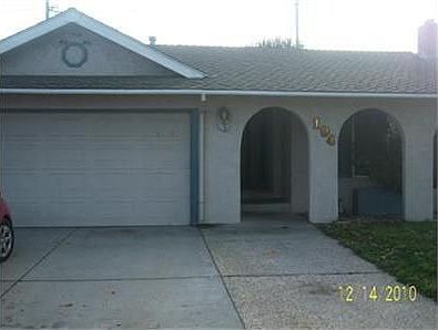 1st image of 194 Herlong Ave