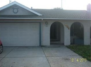 194 Herlong Ave, San Jose, CA 95123