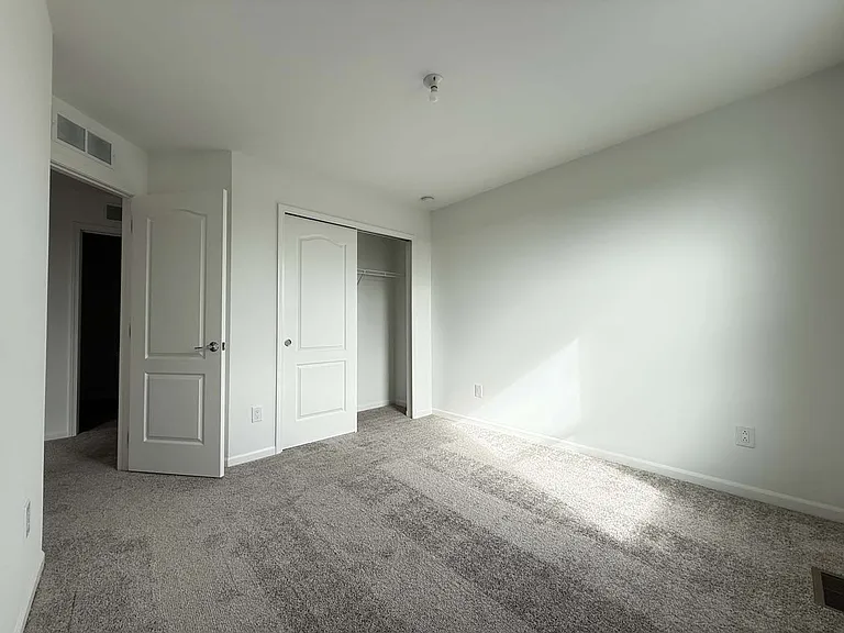 5535 E Spaniel Dr — Photo 51