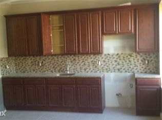 1963 Grand Concourse FL 2, Bronx, NY 10453