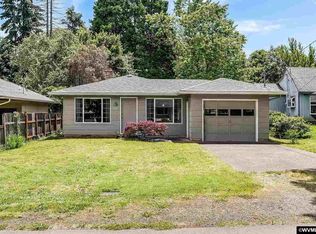 570 Ewald Ave SE, Salem, OR 97302