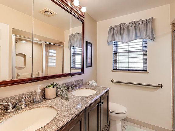 2nd image of 108 Beverly Pl