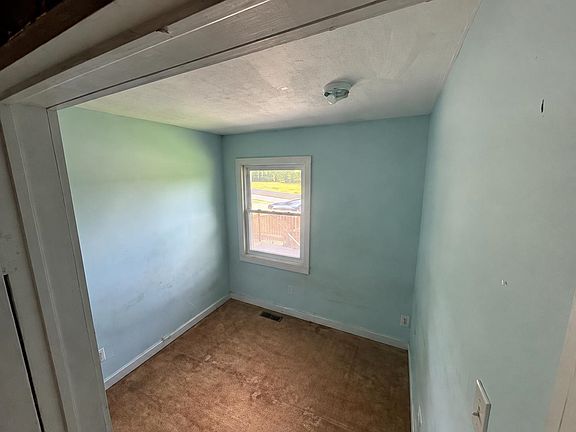 5th image of 18 Prospect Street