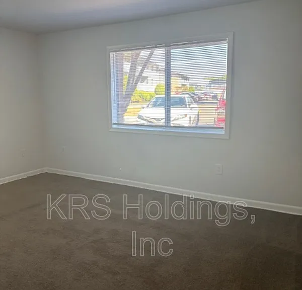 5604 Crenshaw Rd #1534 — Photo 15