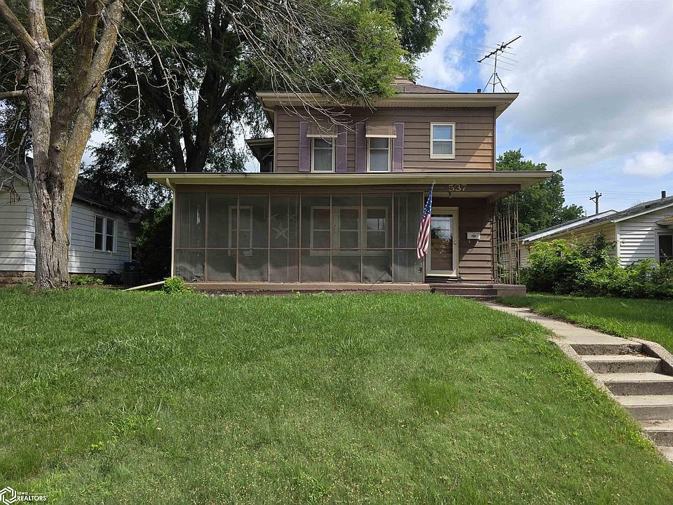 1st image of 537 Bank St