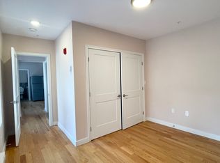 23 Hudson St #302, Boston, MA 02111