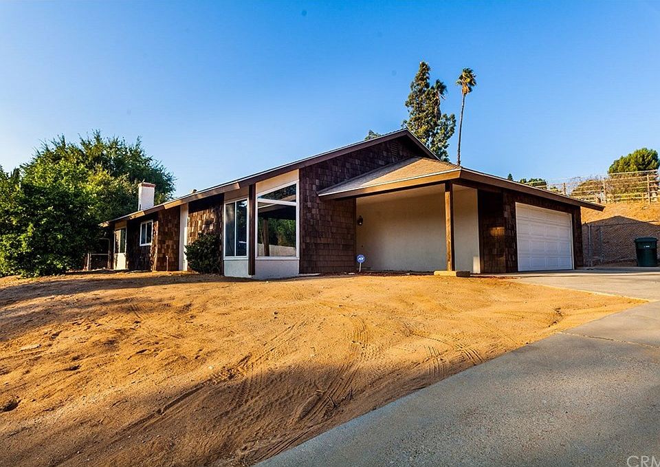1st image of 6691 Peralta Pl