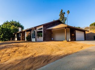 6691 Peralta Pl, Jurupa Valley, CA 92509