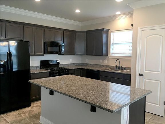 2nd image of 3254 Finwood Dr